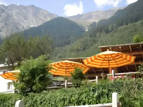 Hotel Stüa Granda - Image 3
