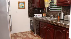 Eliwes Villa - Image 3