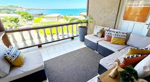 Silver View Apartments - Image 3