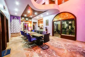 SPOT ON 40217 Aryawat Guest House - Image 2