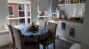 Bed and Breakfast WestViolet - Image 3