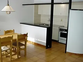 Residencial Super Stop Palafrugell - Image 4