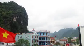 Golden Forest Homestay - Image 5