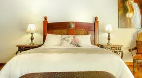 Deale Road Guesthouse - Image 5