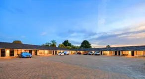 Southern Comfort Motor Inn - Image 3