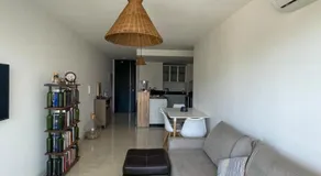 Hermoso apartamento en Buceo! - Image 2