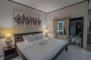 Panorama Cottages I - Image 2