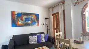 Rotonda Apartaments - Image 5
