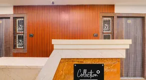 OYO 827102 HOTEL PRAGATI - Image 2