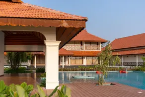VIHARA By CMK - Image 5