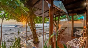 Sea Star Resort - Image 3