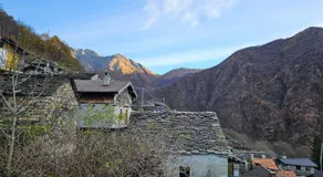 Casa Celestina - Image 2