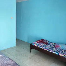 Eni Homestay Bukit Apit - Image 2