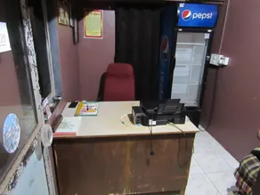 Bhavani Residency - Image 5