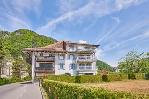 Stay Switzerland Hotel and Apartments - Image 5
