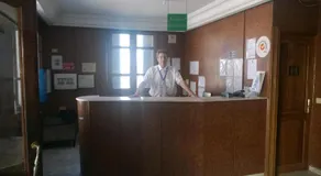 Hotel Excellence - Image 5