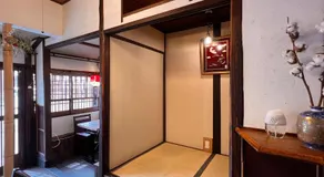 Dormitory Omitsu - Image 2