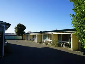 Tui Lodge Motel - Image 4