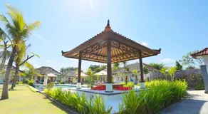 Telaga Sari Bingin - Image 5