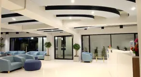 The Airy Residence - Image 2