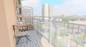 HOLABOLOGNA Luxury Rooms and Flats - Image 2