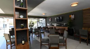 SANTO Hotel - Image 3