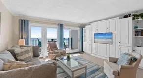 Gulfside 302 - Image 2