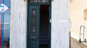 Enalios Apt #2- Spacious Flat in the Heart of Town - Image 5
