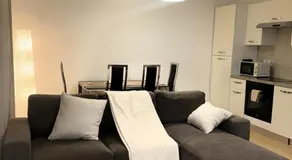Appartement Cosy au cœur de Mulhouse - Image 2