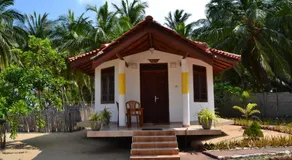 Nirukthie Beach Resort & Restaurant - Image 5