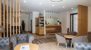 Zum Dallmayr Hotel Garni - Image 4