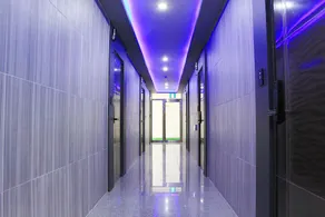 Gunsan Haru - Image 5
