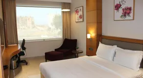 Anande (The Boutique Hotel) - Image 2