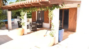 Casa Blanca Suiza - Image 4