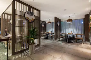 Meichao Yayun Hotel - Image 3