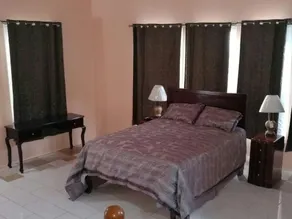 Chancery Hall Hideaway Guest Apt - Image 2