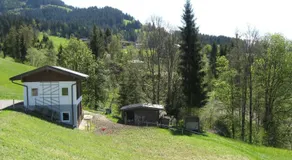 Haus Steinlechner - Image 5