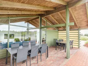Vigsø Holiday Center - Image 5