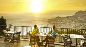Luxury One Bedroom Palheiro Village by Holiday Rental Madeira - Image 5