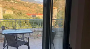 Villa Amanda - Image 3