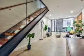 Apartment Darling Harbour - Stirling - Image 5