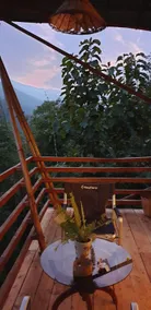 Baasbari Farms - Image 3