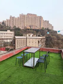 VALLEY VIEW VILLA - Image 5