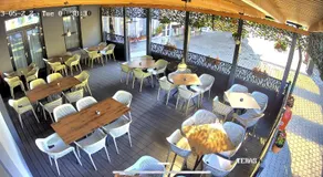 Hotel Dalia - Image 4