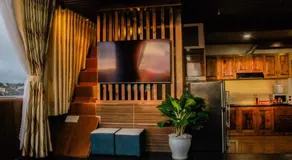 Nhật Nguyên Hotel - Image 3