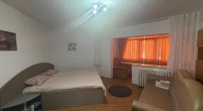 Hypnotic Suite Gavana - Image 5