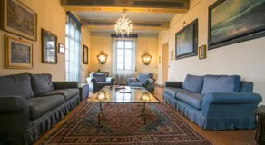 Palazzo Tornielli - Image 5