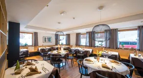 Hotel Alpenrast - Image 2