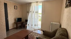 Кипарис - Image 3