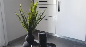The cosy nest - Image 3